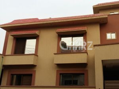 300 Square Yard House for Rent in Karachi DHA Phase-6
