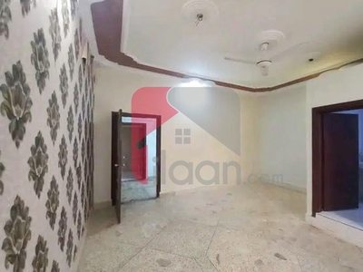 300 Sq.yd House for Rent (Ground Floor) in Gulshan-e-iqbal, Karachi