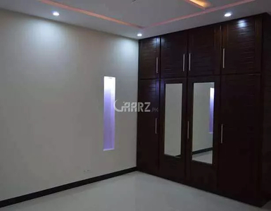 3000 Square Feet Apartment for Rent in Karachi Sea View Appartment's