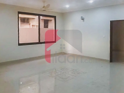 350 Sq.yd House for Rent in Navy Housing Scheme karsaz, Karachi