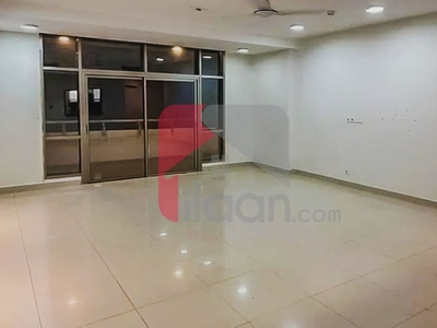 4 Bed Apartment for Rent in Emaar Reef Towers, Phase 8, DHA Karachi