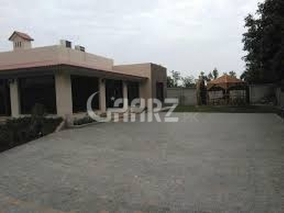 4 Kanal House for Rent in Faisalabad Lahore Sheikhupura Faisalabad Road