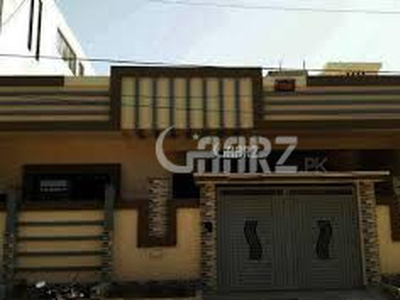 4 Marla House for Rent in Lahore Multan Road