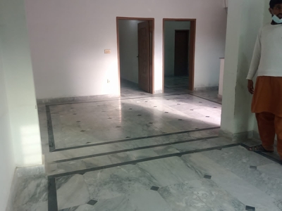 400 Yd² House for Rent In Johar Town Phase 2 - Block H3, Lahore