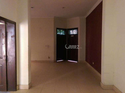 4050 Square Feet Apartment for Rent in Karachi Muslim Commercial Area, DHA Phase-6