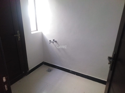 4500 Kanal Upper Portion for Rent in Islamabad DHA Defence, Phase-2 Sector J