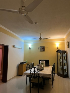 5 Marla House for Rent In Cavalry Ground, Lahore