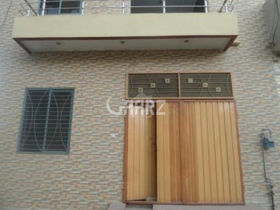 5 Marla House for Rent in Islamabad DHA Homes, DHA Valley