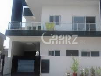 5 Marla House for Rent in Islamabad G-8