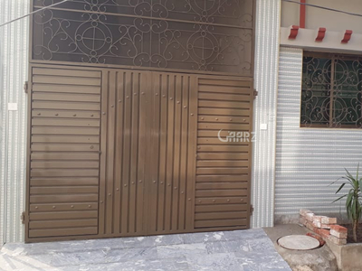 5 Marla House for Rent in Kasur Defence Colony