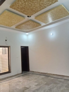 5 Marla House for Sale In Ismail City, Faisalabad