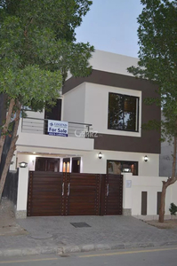 5 Marla Lower Portion for Rent in Lahore Block G-4
