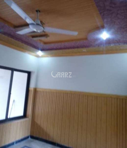 500 Square Feet Room for Rent in Karachi DHA Phase-8