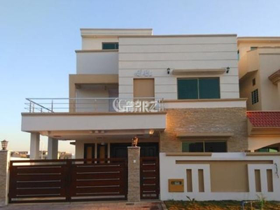 500 Square Yard House for Rent in Karachi DHA Phase-4