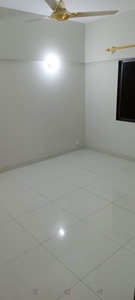 500 Yd² House for Rent In DHA Phase 8, Karachi