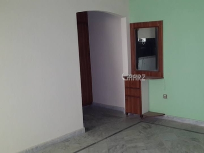 6 Marla Apartment for Rent in Karachi Badar Commercial Area, DHA Phase-5