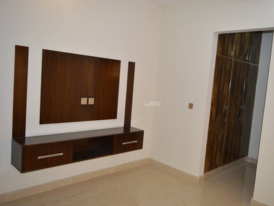 6 Marla Lower Portion for Rent in Islamabad G-9/3