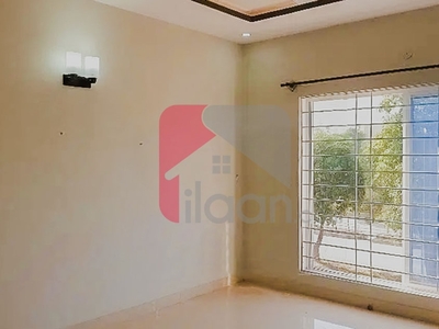 7 Marla House for Rent (First Floor) in Umer Block, Phase 8, Bahria Town, Rawalpindi