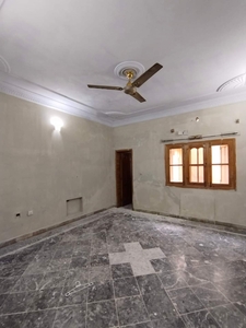 7 Marla House for Rent In Hayatabad Phase 6, Peshawar
