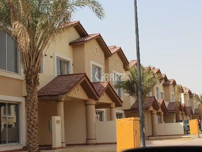 7 Marla House for Rent in Lahore Bahria Town