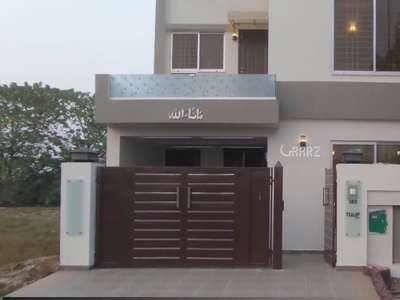 7 Marla House for Rent in Lahore Gulshan-e-ravi