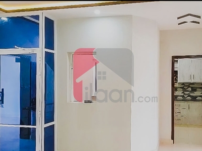 7 Marla House for Rent in Umer Block, Phase 8, Bahria Town, Rawalpindi