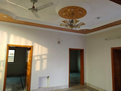 7 Marla House for Sale In Hayatabad Phase 6, Peshawar