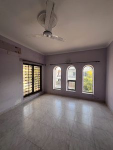8 Marla House for Rent In Bahria Town Phase 8, Sector B, Rawalpindi