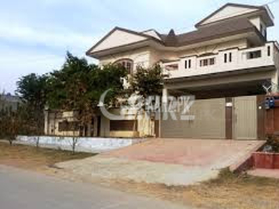 800 Square Yard House for Rent in Karachi DHA Phase-5, DHA Defence,