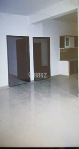 862 Square Feet Apartment for Rent in Karachi Euro Regent Park, North Nazimabad Block F