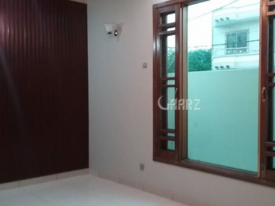 900 Square Feet Apartment for Rent in Karachi Bukhari Commercial Area, DHA Phase-6