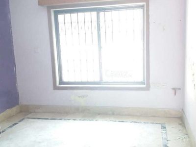 900 Square Feet Apartment for Rent in Karachi Nishat Commercial Area, DHA Phase-6,
