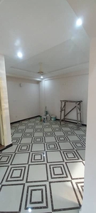 Commercial Plot For Sale Situated In F-10 Markaz
