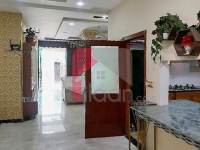 1 Kanal 4 Marla House for Sale in G-15/1, G-15, Islamabad