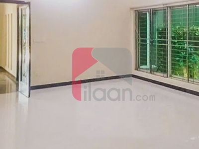 1 Kanal House for Rent (First Floor) in Phase 2, PGECHS, Lahore