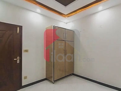 10 Marla House for Rent in Eden Canal Villas, Lahore