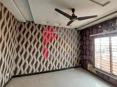 10 Marla House for Rent in Paragon City, Lahore