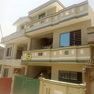 10 Marla House for Sale in Lahore Bahria Town Sector C