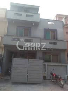 10 Marla House for Sale in Lahore Phase-2 Block J-2