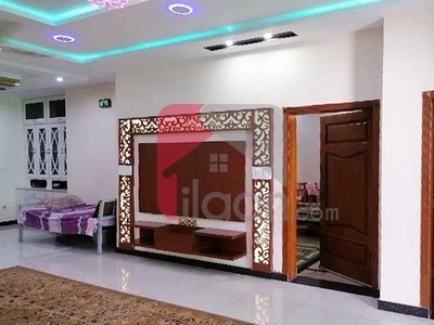 14.2 Marla House for Sale in G-15/3, G-15, Islamabad