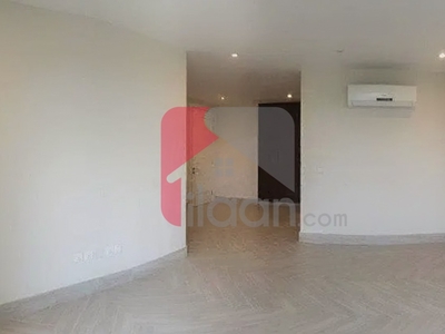 15.1 Marla House for Rent on Raiwind Road, Lahore