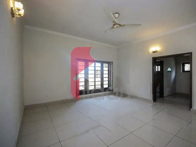 1.6 Kanal House for Rent (First Floor) in Lahore Cantt, Lahore