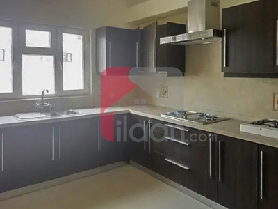 1.7 Kanal House for Rent in Model Town, Lahore