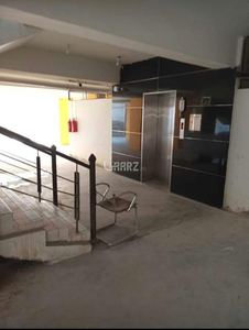 1700 Square Feet Apartment for Sale in Karachi Sector-35-a Scheme-33