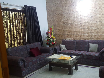 1800 Square Feet Apartment for Sale in Karachi Palm Residency