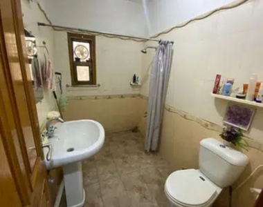 2 Bedroom Lower Portion To Rent in Karachi