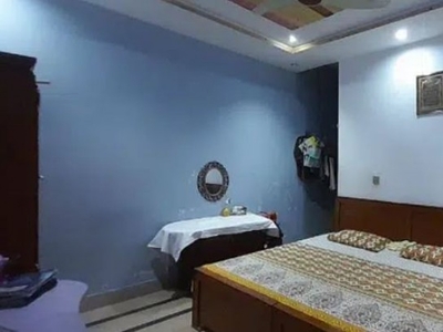 3 Bedroom House To Rent in Bahawalpur