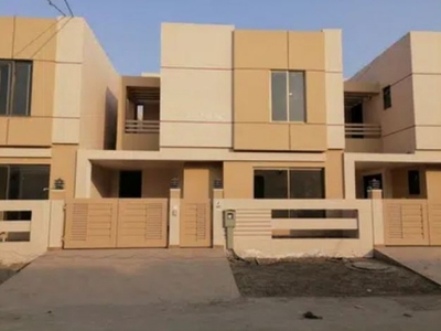 3 Bedroom House To Rent in Multan