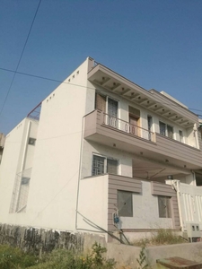 4 Bedroom Lower Portion To Rent in Islamabad