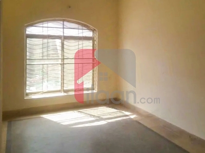 5 Marla House for Rent in Canal Bank Housing Scheme, Lahore